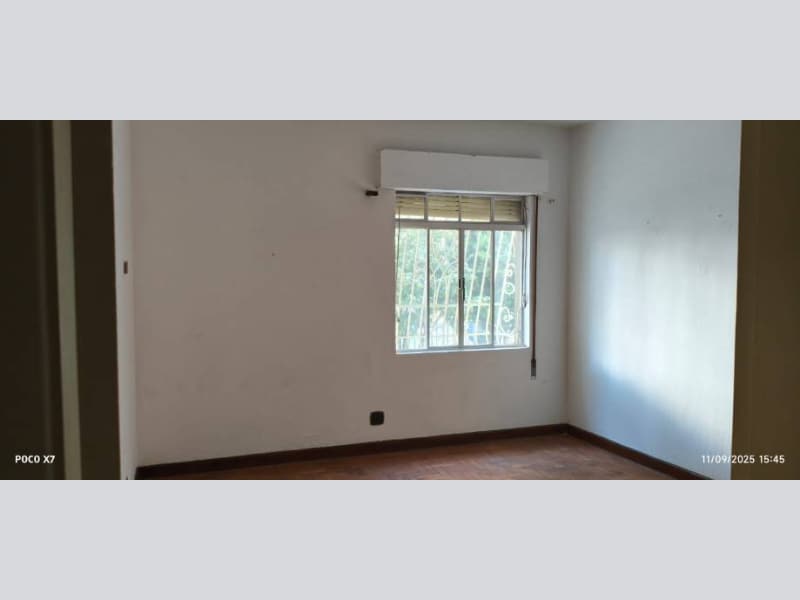 Apartamento - São Paulo - SP, localizado em São Paulo - SP, bairro Santa Cecilia