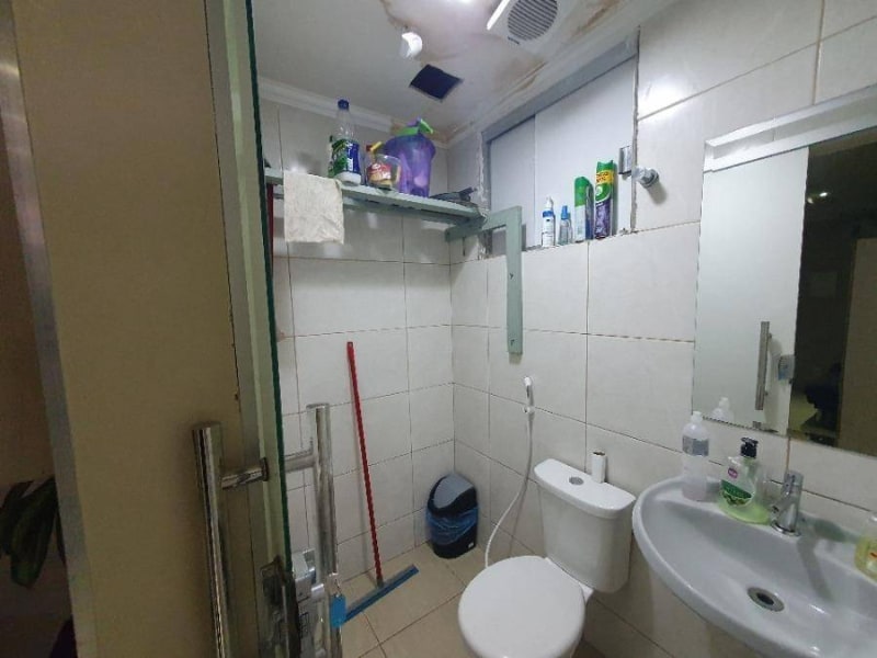 Comercial - Brasília - DF, localizado em Brasília - DF, bairro Setor Central