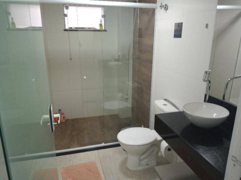 Casa - Piracicaba - SP, localizado em Piracicaba - SP, bairro Castelinho