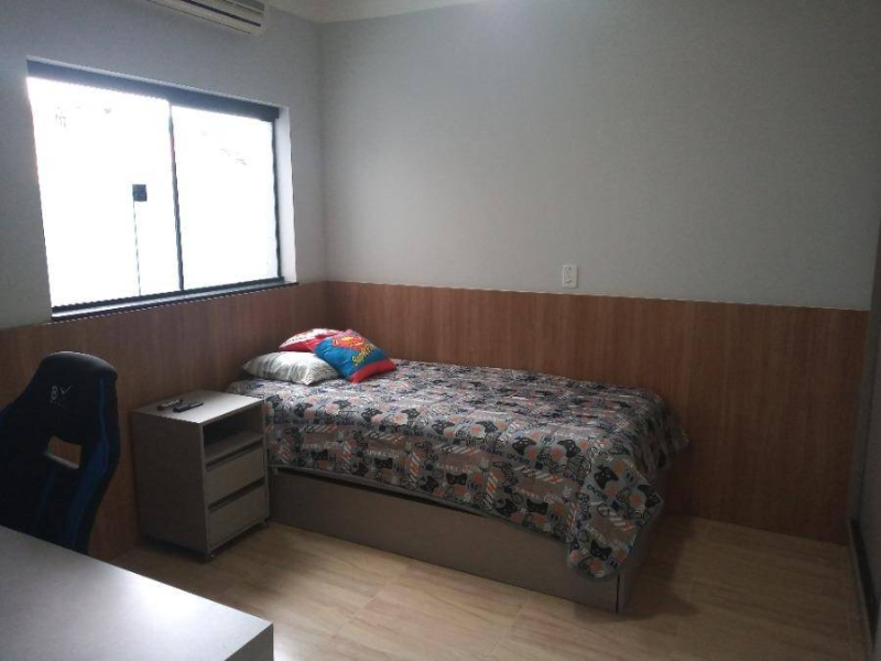 Casa - Piracicaba - SP, localizado em Piracicaba - SP, bairro Castelinho