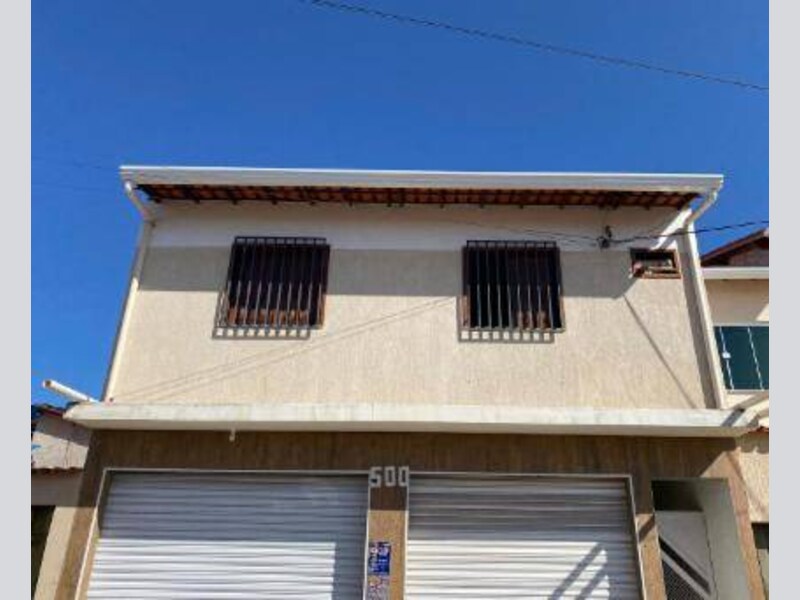 Comercial - Livramento de Nossa Senhora - BA, localizado em Livramento De Nossa Senhora - BA