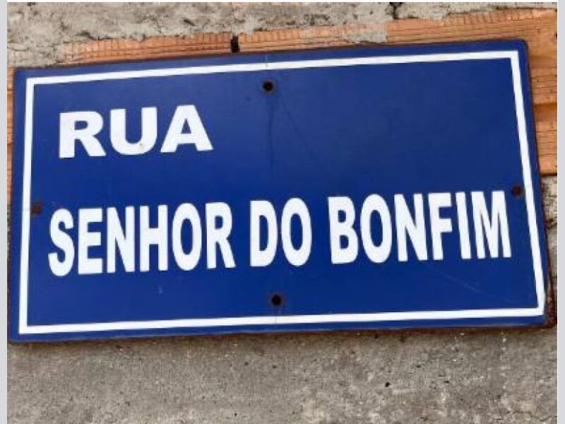 Comercial - Livramento de Nossa Senhora - BA, localizado em Livramento De Nossa Senhora - BA