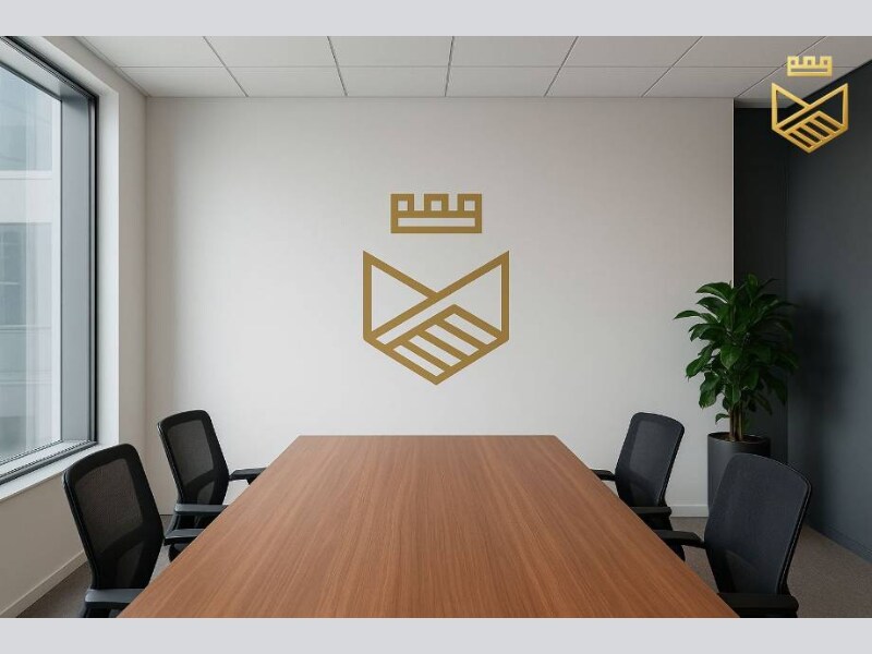 Comercial - Livramento de Nossa Senhora - BA, localizado em Livramento De Nossa Senhora - BA