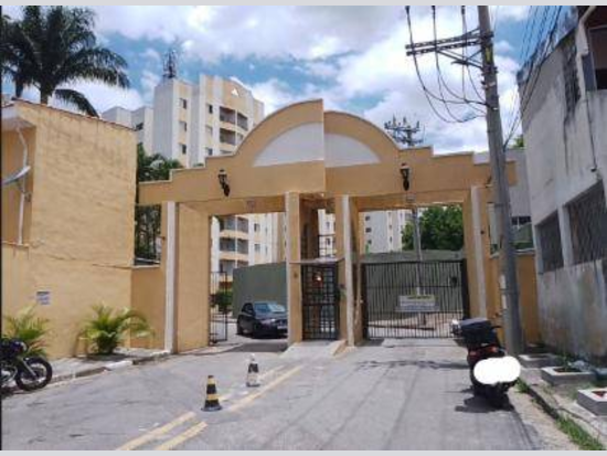 Apartamento - Guarulhos - SP - Residencial,Comercial - Rua Joao Artoni, 3, Apartamento N°61- Edificio Bahia, Condominio Vale Verde, Sítio Cocaia, Guarulhos, SP, 07130510. Apartamento, Padrão, Ocupado, 1 vaga(s) de garagem. Área(s): 74,94 m² de área construída, 74,94 m² de área privativa, 31,96 m² de área comum. Matrícula(s): 91.753. Cartório: 2º CRI GUARULHOS. Inscrição da Prefeitura: 084.15.72.0001.04.006.  A ARREMATAÇÃO NÃO CONTEMPLA BENS MÓVEIS, VEÍCULOS E QUAISQUER OBJETOS QUE EVENTUALMENTE APAREÇAM NAS IMAGENS. - leilão extrajudicial - Não informado BR - lance mínimo R$ 302.000