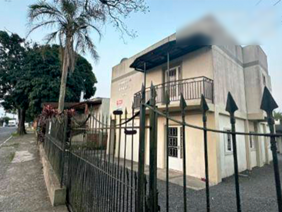 Apartamento - Gravataí - RS - Residencial,Comercial - Rua Tarumã, 1058, Apartamento Nº 202, Edifício Residencial Amaral, Vila São Jerônimo, Gravataí, RS, 94055330. Apartamento, Padrão,  Ocupado, 1 vaga(s) de garagem. Área(s): 47,68 m² de área construída, 47,68 m² de área privativa, 23,63 m² de área comum. Matrícula(s): 118.728,118.724. Cartório: CRI DE GRAVATAÍ. Inscrição da Prefeitura: 01.03.414.0320.001.004/01.03.414.0320.002.004.  A ARREMATAÇÃO NÃO CONTEMPLA BENS MÓVEIS, VEÍCULOS E QUAISQUER OBJETOS QUE EVENTUALMENTE APAREÇAM NAS IMAGENS. - Não informado BR - lance mínimo R$ 105.000