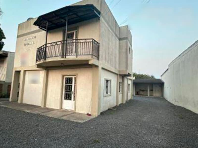 Apartamento - Gravataí - RS, localizado em Gravataí - RS, bairro Vila São Jerônimo