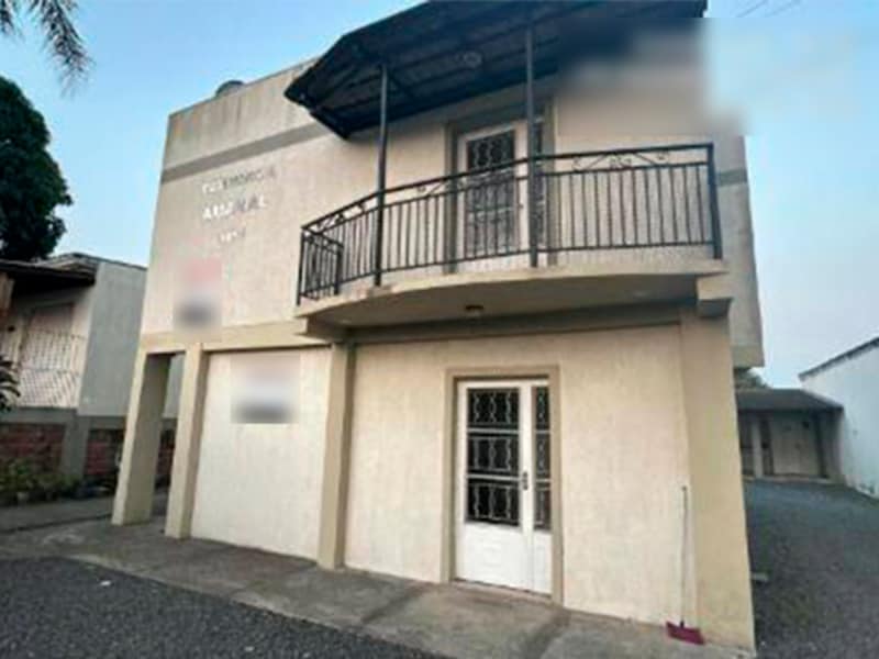 Apartamento - Gravataí - RS, localizado em Gravataí - RS, bairro Vila São Jerônimo