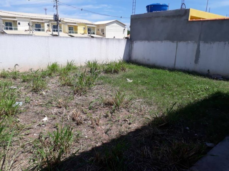 Casa - Queimados - RJ, localizado em Queimados - RJ, bairro Centro