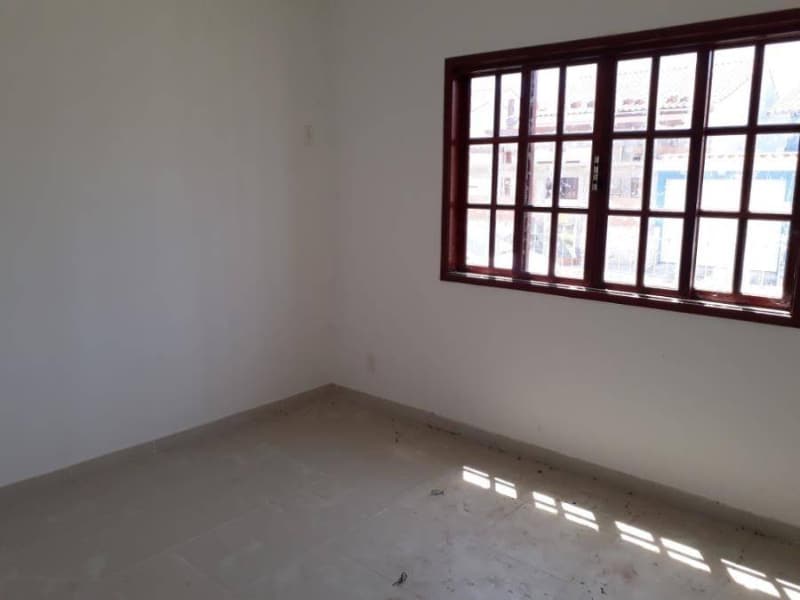 Casa - Queimados - RJ, localizado em Queimados - RJ, bairro Centro