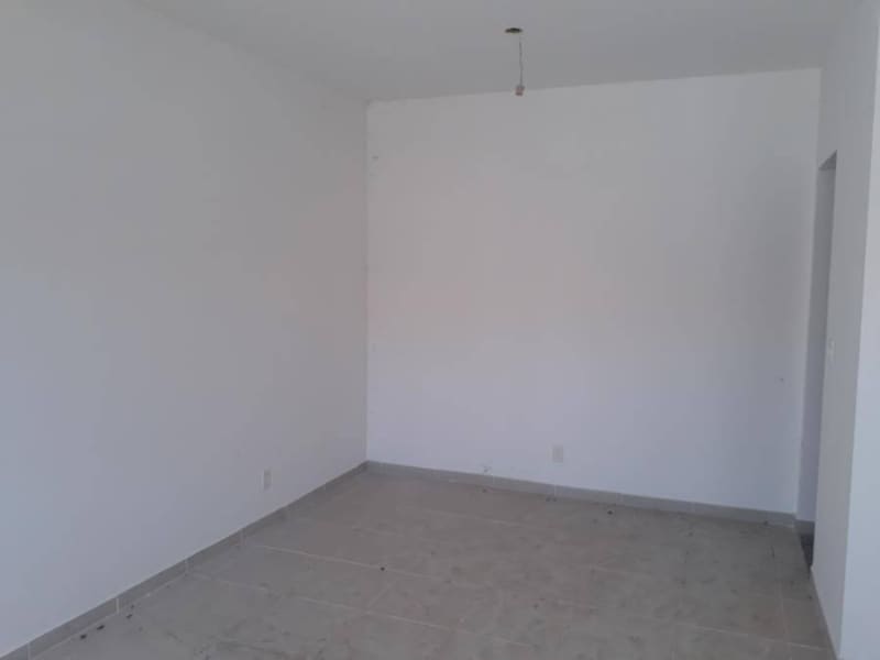 Casa - Queimados - RJ, localizado em Queimados - RJ, bairro Centro