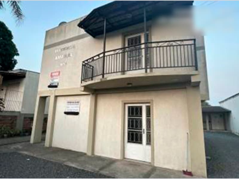 Apartamento - Gravataí - RS, localizado em Gravataí - RS, bairro Vila São Jerônimo