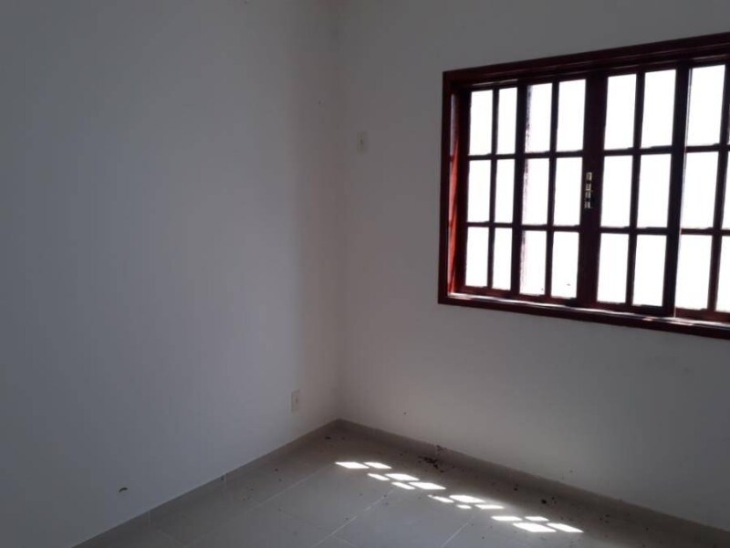 Casa - Queimados - RJ, localizado em Queimados - RJ, bairro Centro