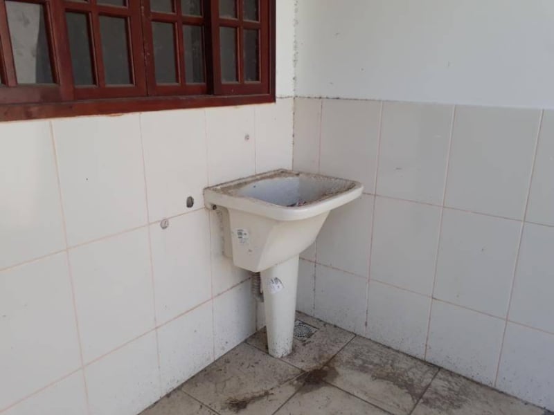 Casa - Queimados - RJ, localizado em Queimados - RJ, bairro Centro