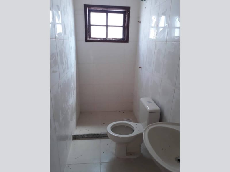 Casa - Queimados - RJ, localizado em Queimados - RJ, bairro Centro