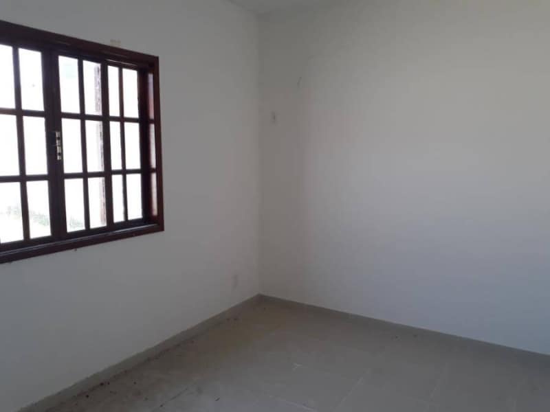 Casa - Queimados - RJ, localizado em Queimados - RJ, bairro Centro