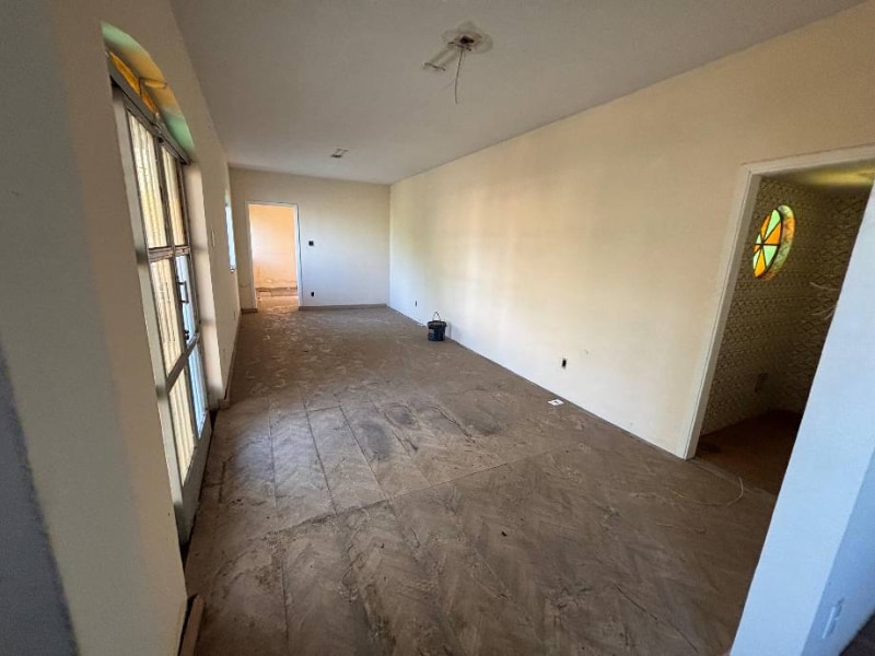 Casa - Sorocaba - SP, localizado em Sorocaba - SP, bairro Jardim Santa Rosália