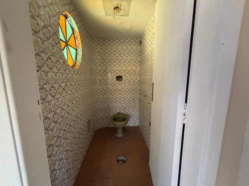 Casa - Sorocaba - SP, localizado em Sorocaba - SP, bairro Jardim Santa Rosália