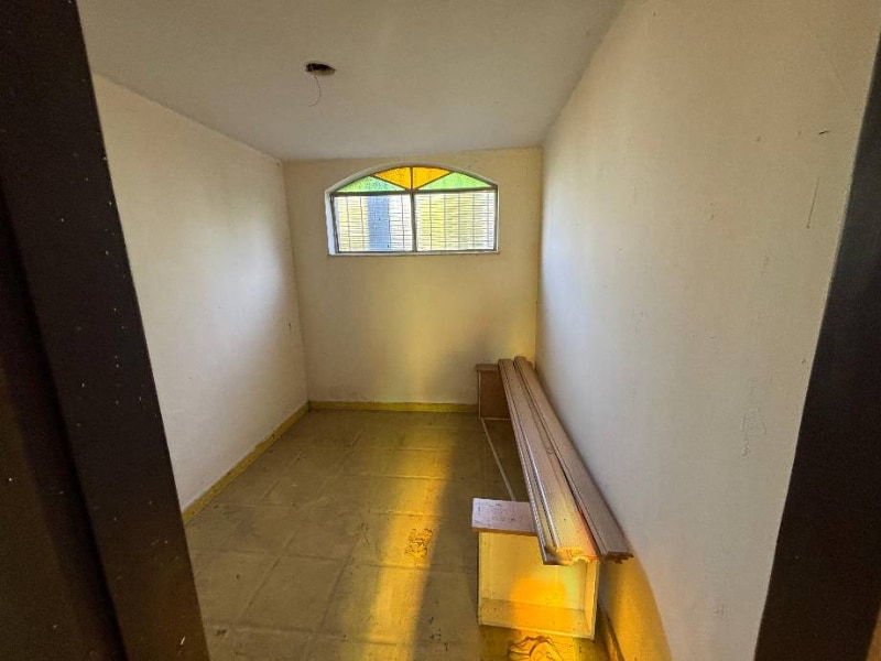 Casa - Sorocaba - SP, localizado em Sorocaba - SP, bairro Jardim Santa Rosália