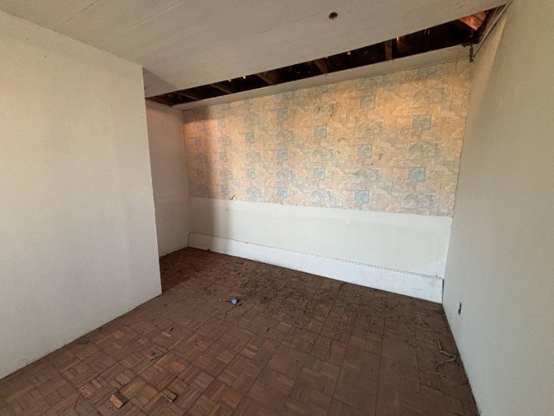 Casa - Sorocaba - SP, localizado em Sorocaba - SP, bairro Jardim Santa Rosália
