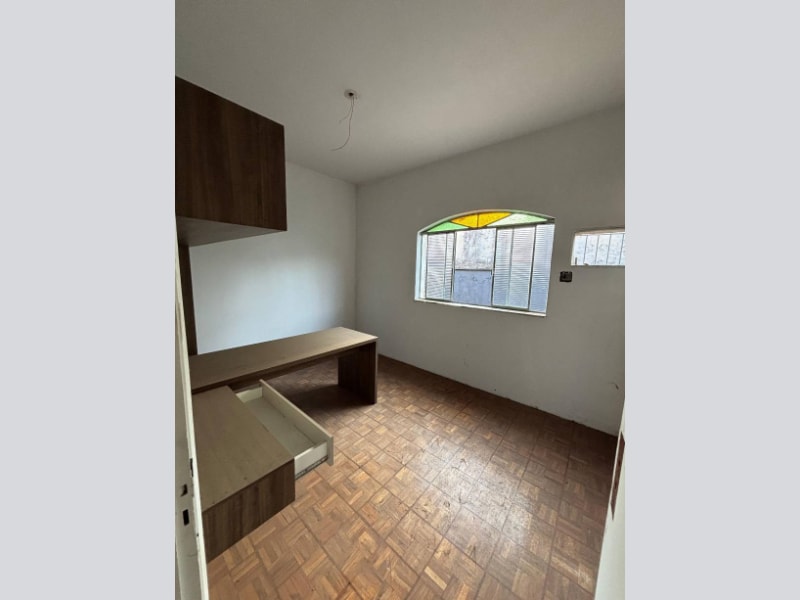 Casa - Sorocaba - SP, localizado em Sorocaba - SP, bairro Jardim Santa Rosália
