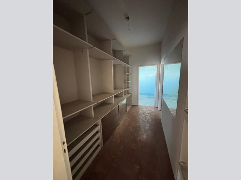 Casa - Sorocaba - SP, localizado em Sorocaba - SP, bairro Jardim Santa Rosália
