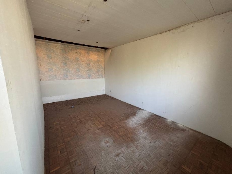 Casa - Sorocaba - SP, localizado em Sorocaba - SP, bairro Jardim Santa Rosália