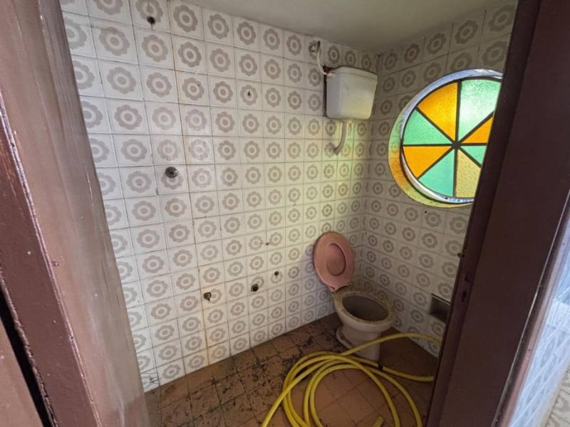Casa - Sorocaba - SP, localizado em Sorocaba - SP, bairro Jardim Santa Rosália