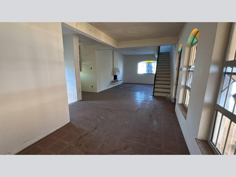Casa - Sorocaba - SP, localizado em Sorocaba - SP, bairro Jardim Santa Rosália