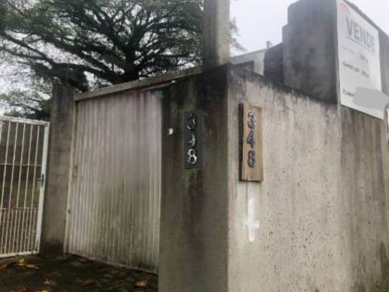 Casa - Dois Irmãos - RS, localizado em Dois Irmãos - RS