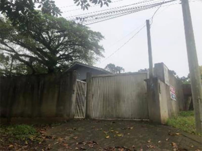 Casa - Dois Irmãos - RS, localizado em Dois Irmãos - RS