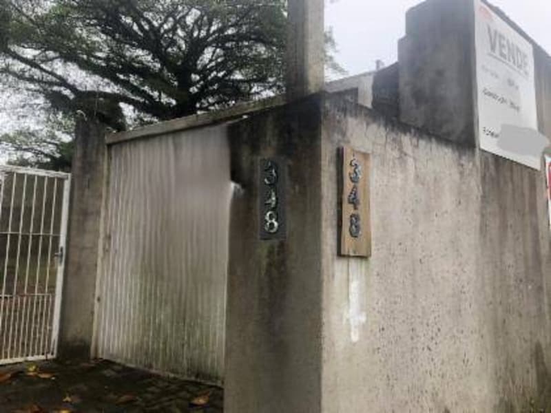 Casa - Dois Irmãos - RS, localizado em Dois Irmãos - RS