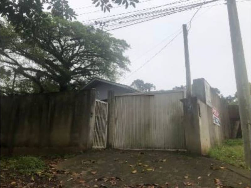 Casa - Dois Irmãos - RS, localizado em Dois Irmãos - RS