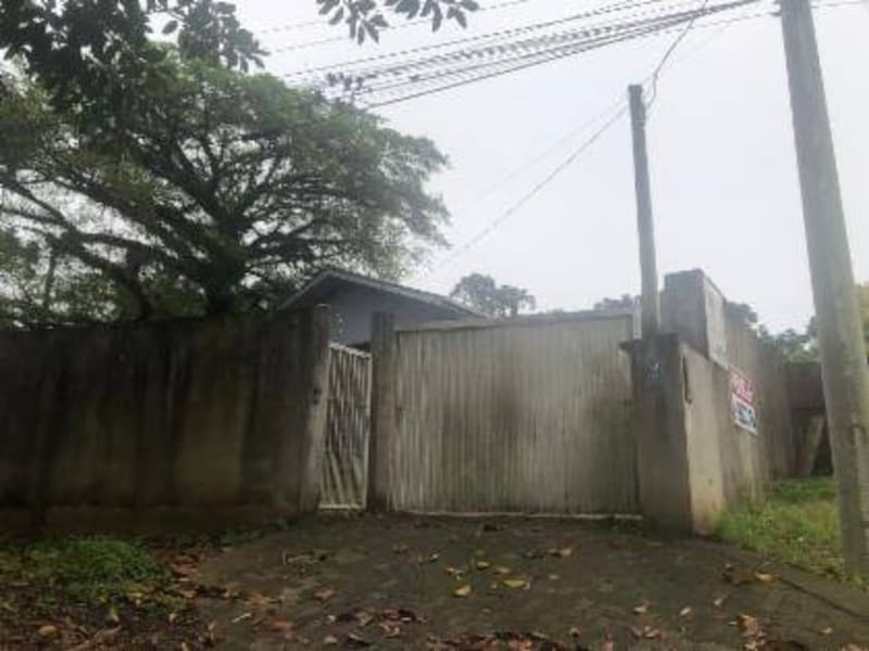 Casa - Dois Irmãos - RS, localizado em Dois Irmãos - RS