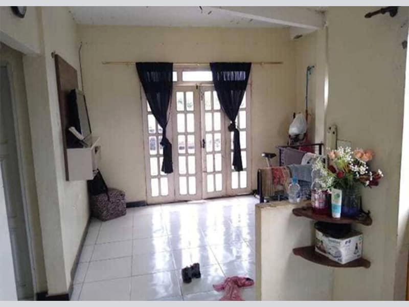 Comercial - Itacoatiara - AM, localizado em Itacoatiara - AM, bairro Jauari I