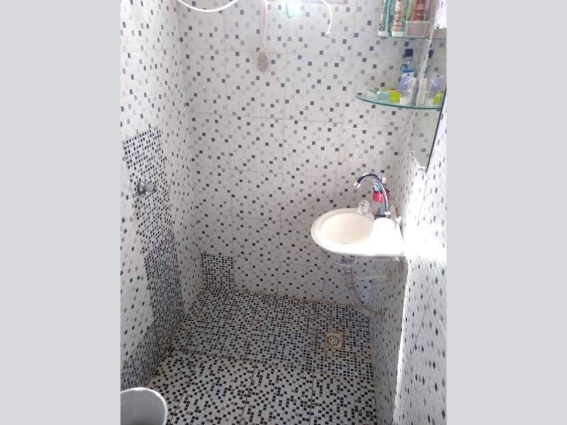Comercial - Itacoatiara - AM, localizado em Itacoatiara - AM, bairro Jauari I