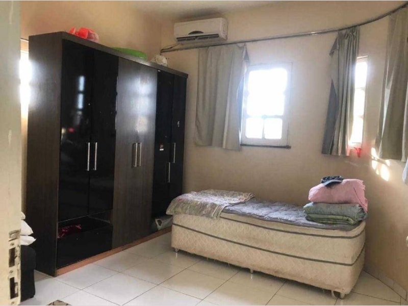 Comercial - Itacoatiara - AM, localizado em Itacoatiara - AM, bairro Jauari I