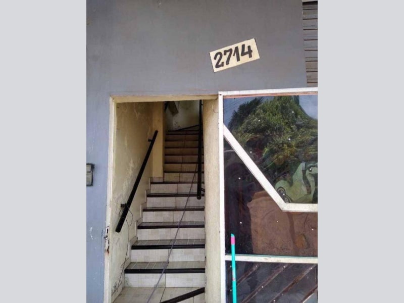 Comercial - Itacoatiara - AM, localizado em Itacoatiara - AM, bairro Jauari I