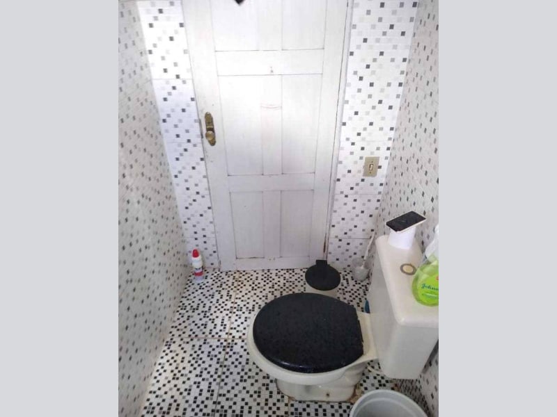 Comercial - Itacoatiara - AM, localizado em Itacoatiara - AM, bairro Jauari I
