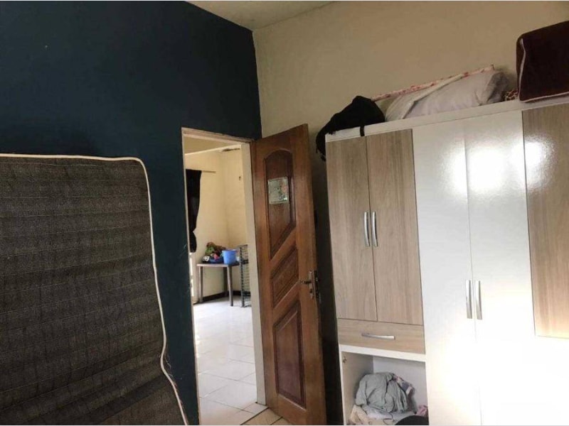 Comercial - Itacoatiara - AM, localizado em Itacoatiara - AM, bairro Jauari I