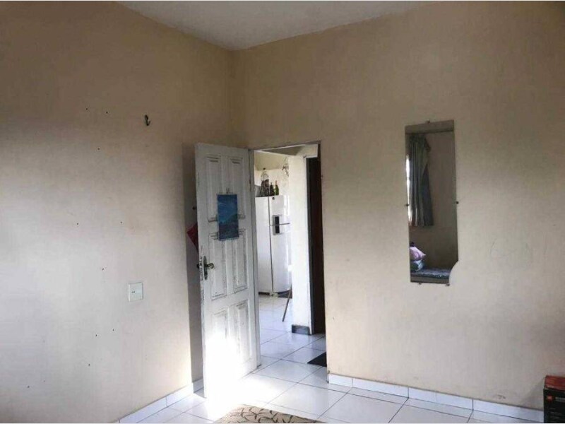Comercial - Itacoatiara - AM, localizado em Itacoatiara - AM, bairro Jauari I