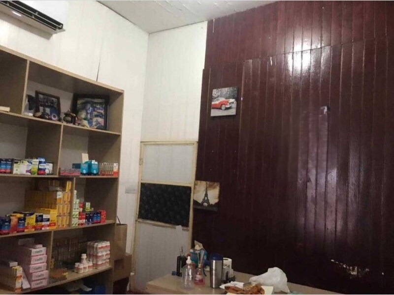 Comercial - Itacoatiara - AM, localizado em Itacoatiara - AM, bairro Jauari I