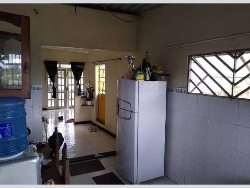 Comercial - Itacoatiara - AM, localizado em Itacoatiara - AM, bairro Jauari I