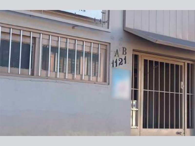 Casa - São Leopoldo - RS, localizado em São Leopoldo - RS, bairro Centro