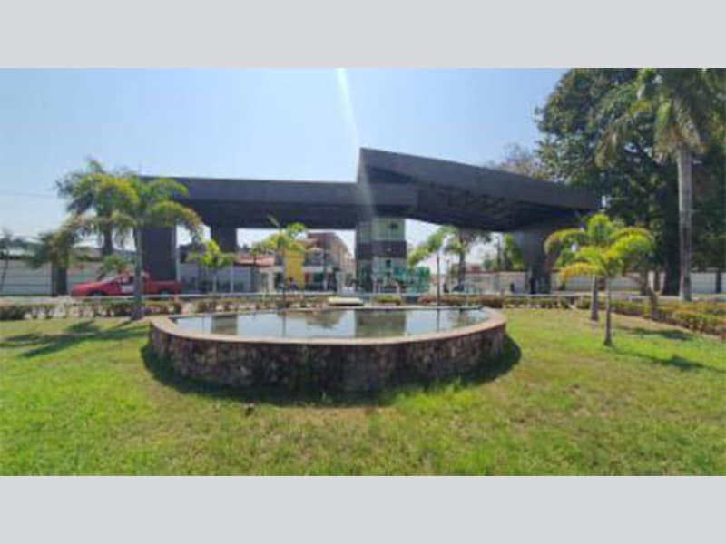Casa - Manaus - AM, localizado em Manaus - AM, bairro Colonia Terra Nova