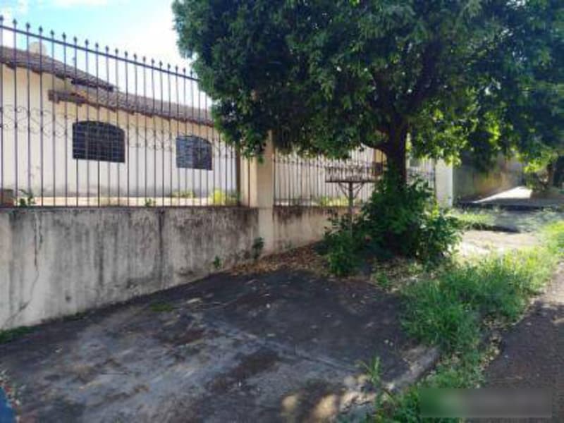 Casa - Maringá - PR, localizado em Maringá - PR
