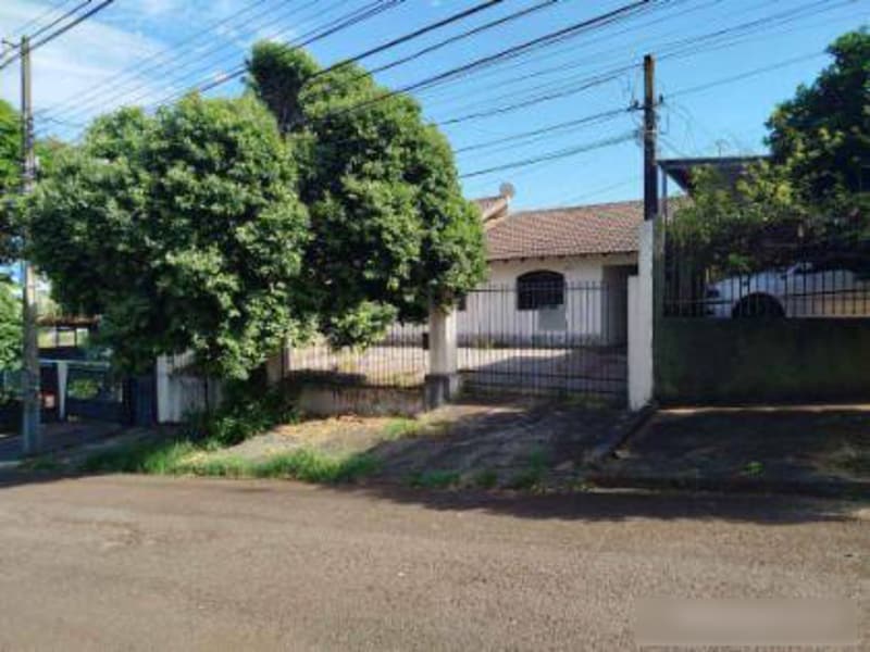 Casa - Maringá - PR, localizado em Maringá - PR