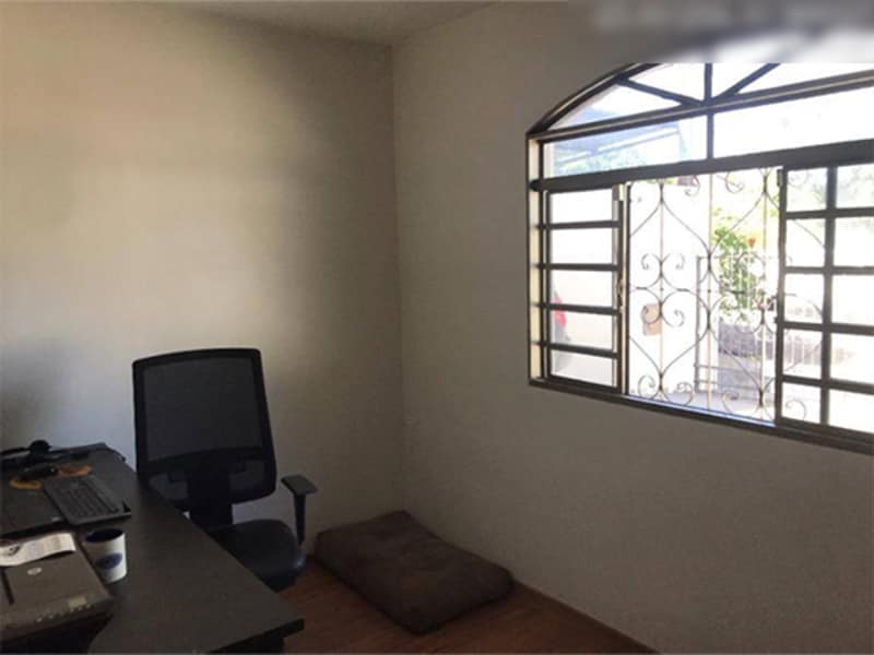 Casa - Maringá - PR, localizado em Maringá - PR