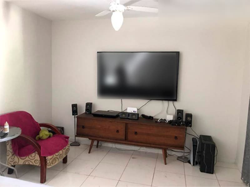 Casa - Maringá - PR, localizado em Maringá - PR