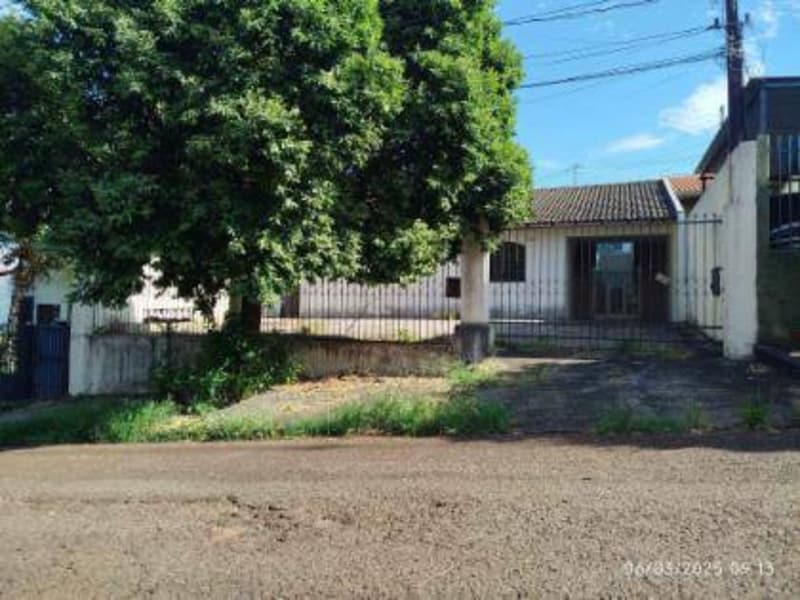 Casa - Maringá - PR, localizado em Maringá - PR