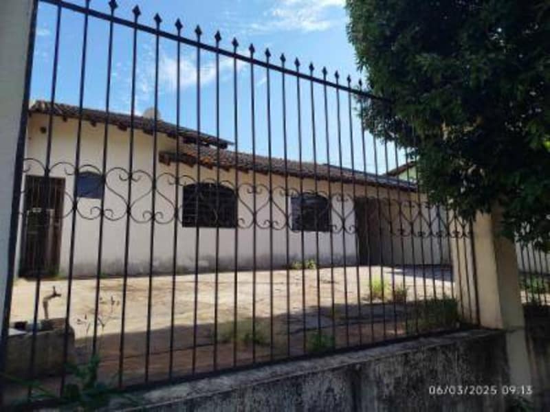 Casa - Maringá - PR, localizado em Maringá - PR